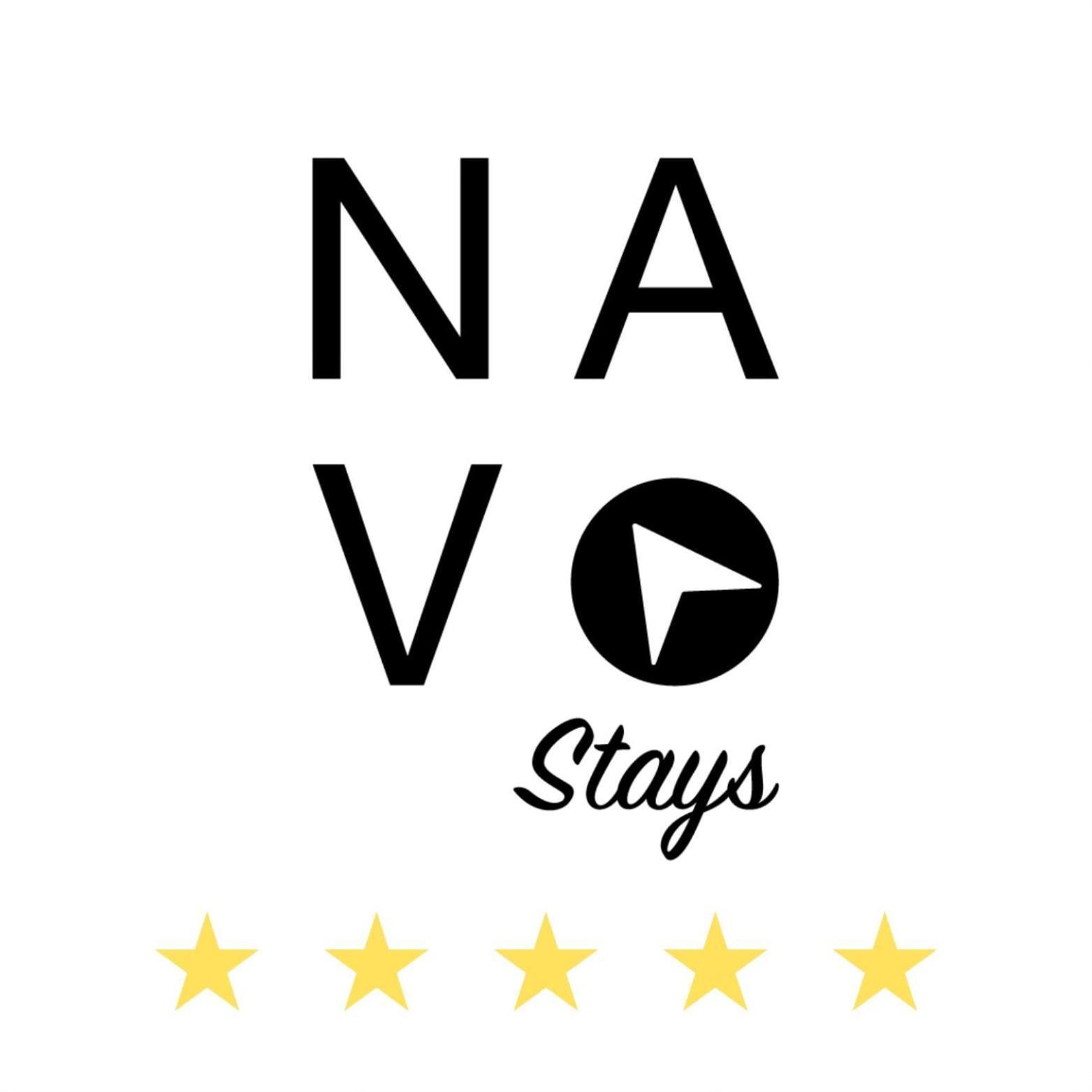 Del Sol By Navigate Holiday home