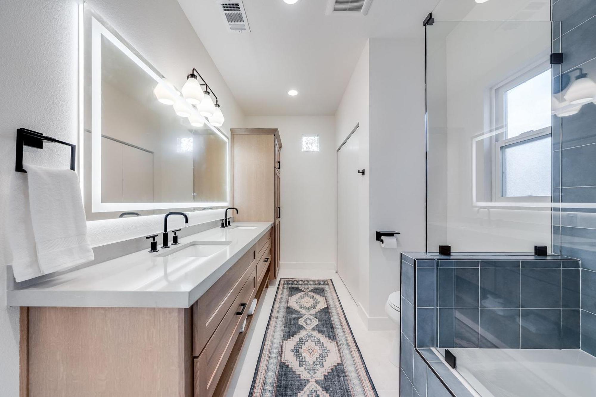 Holiday home Del Sol By Navigate San Diego