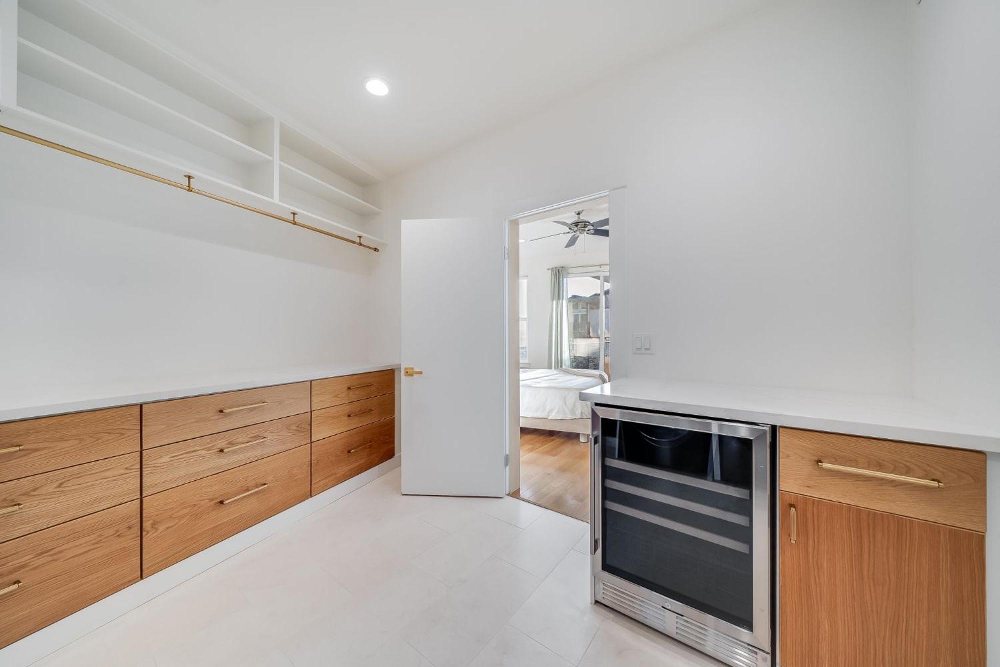 Holiday home Del Sol By Navigate San Diego