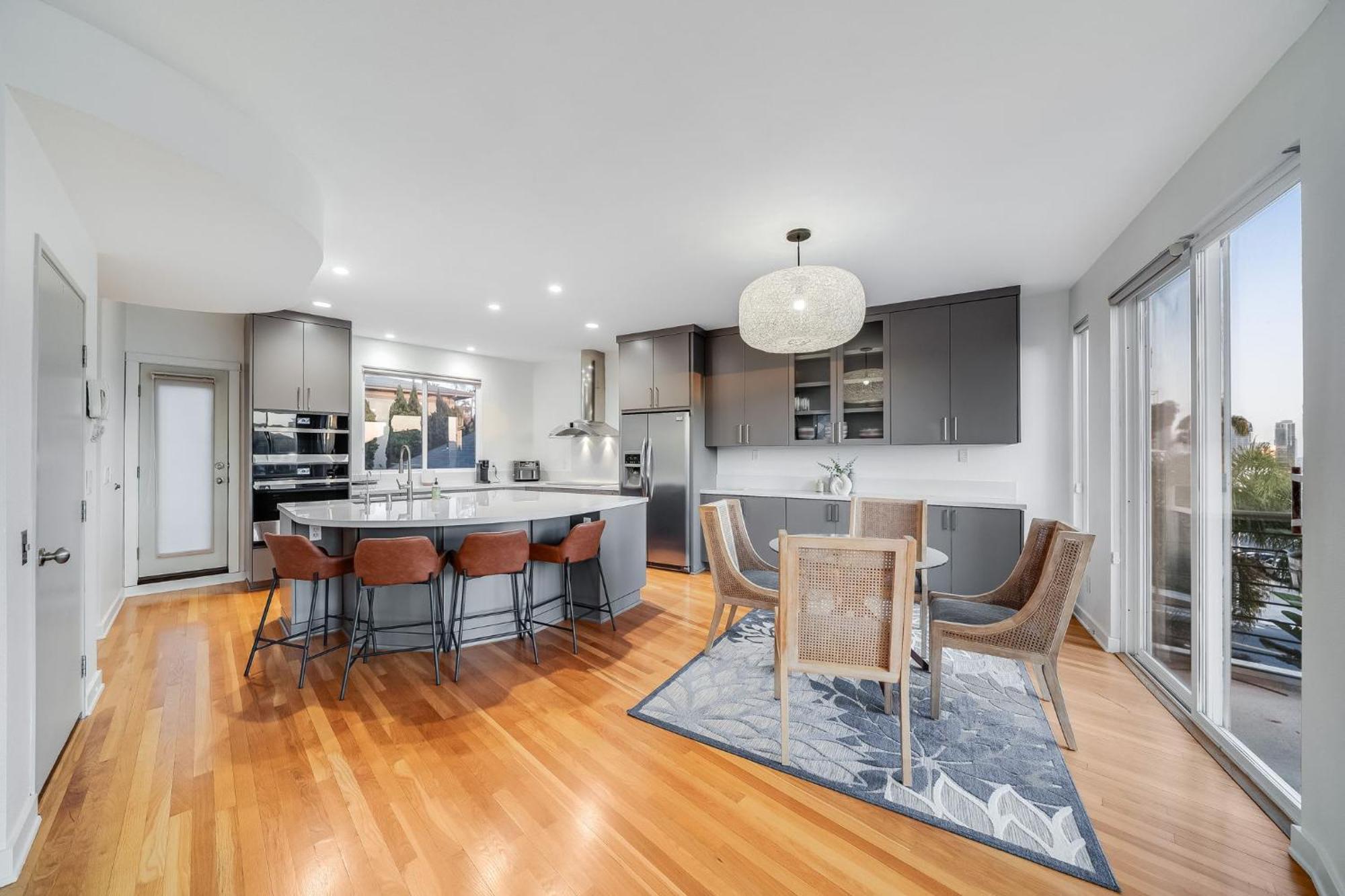 Holiday home Del Sol By Navigate San Diego