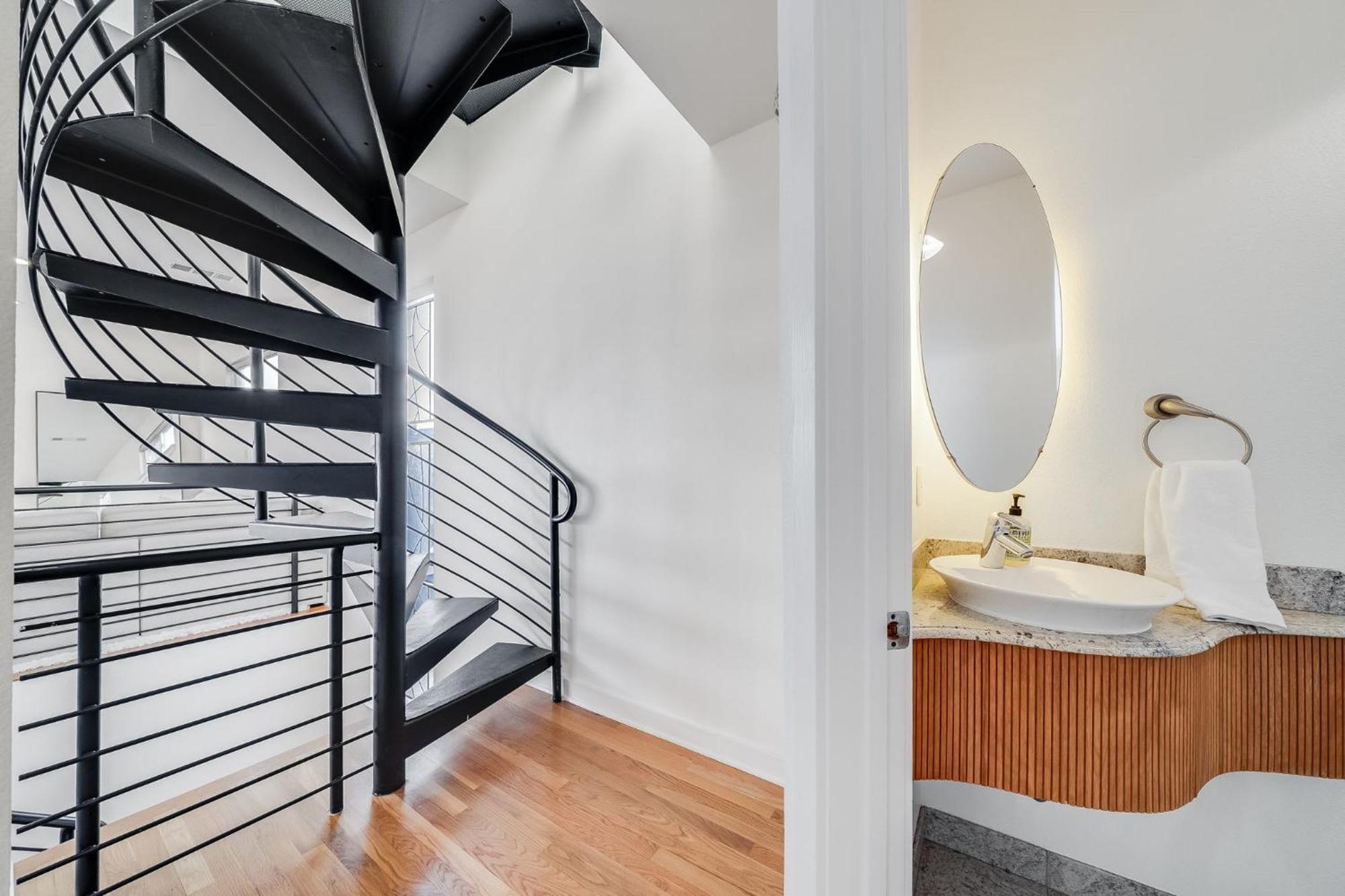 Del Sol By Navigate Holiday home San Diego